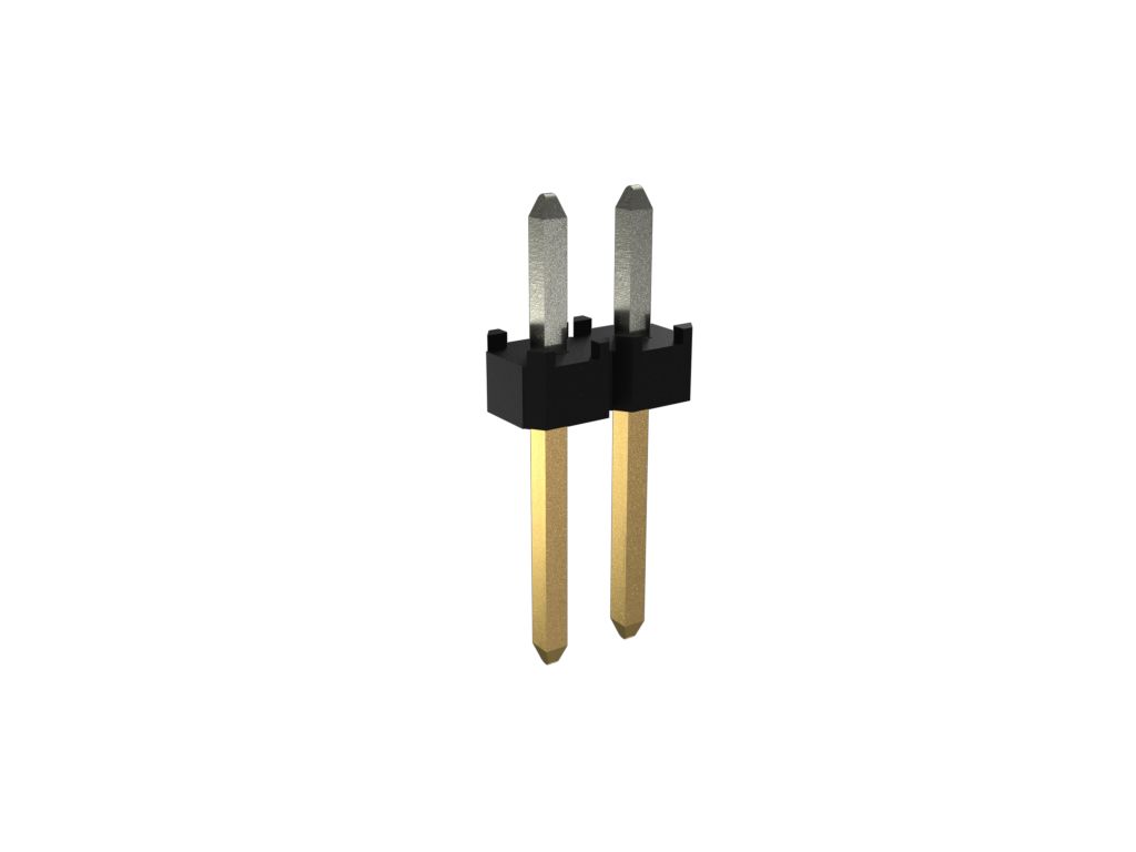 10138654-G04-02LF, Amphenol Communications Solutions