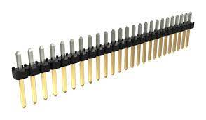 10138654-G04-25LF, Amphenol Communications Solutions