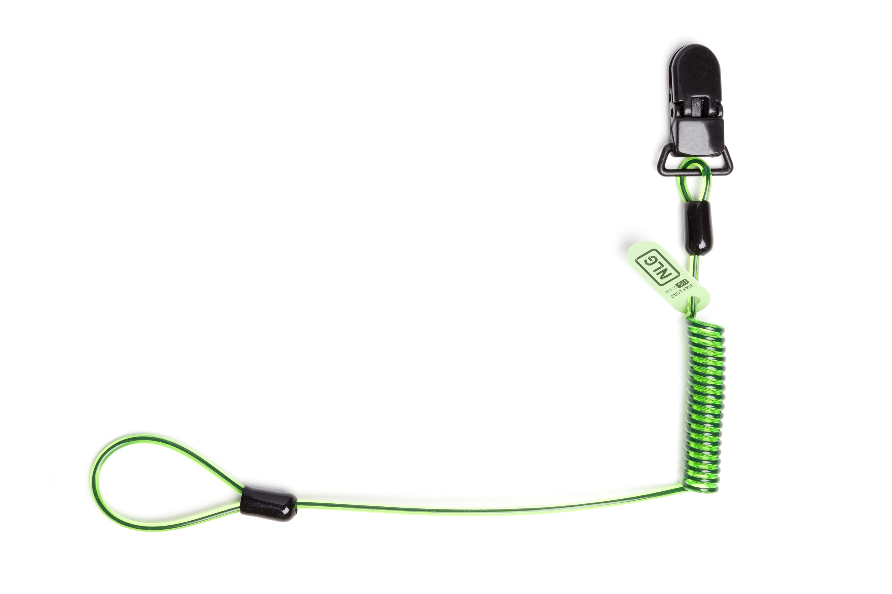 101399, Never Let Go