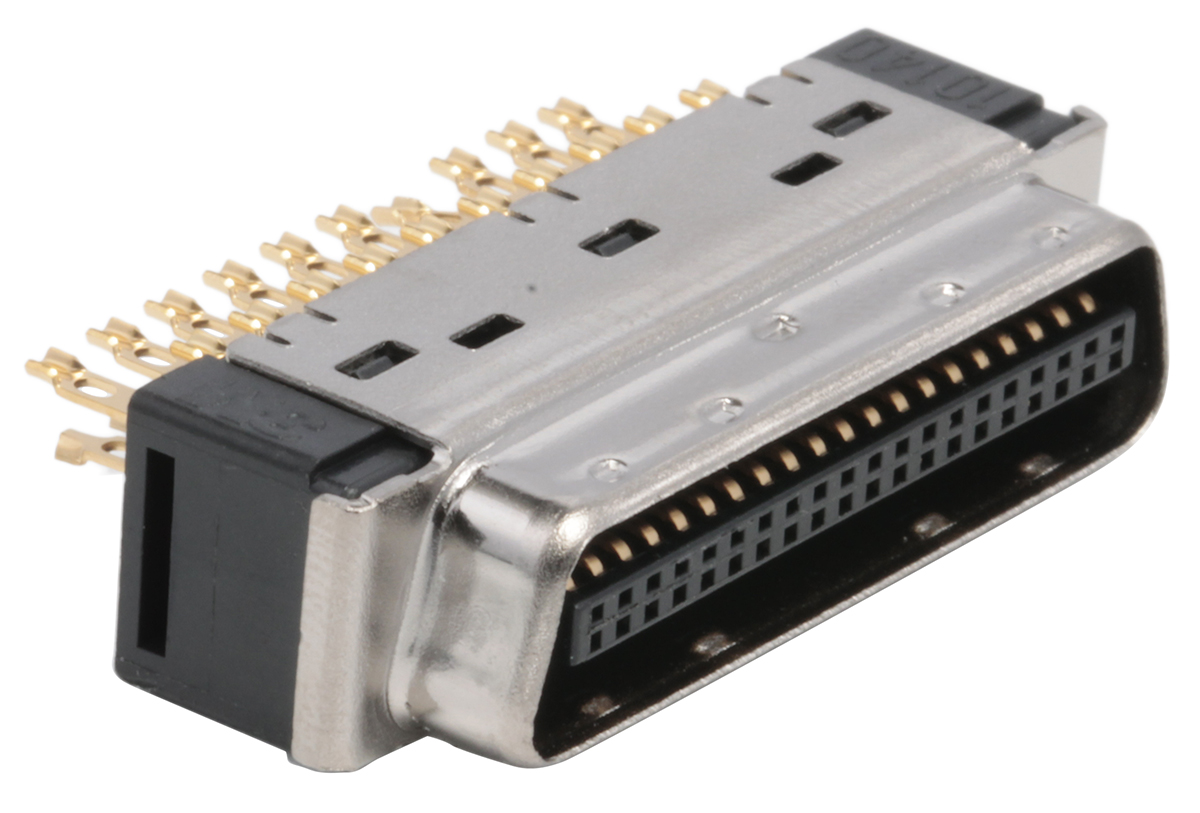 10140-3000PE, 3M