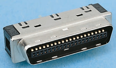 10140-6000EC, 3M