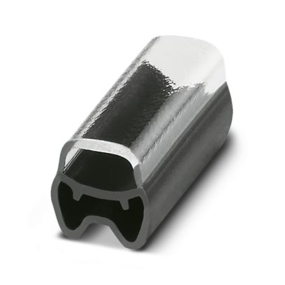 1014045, Phoenix Contact