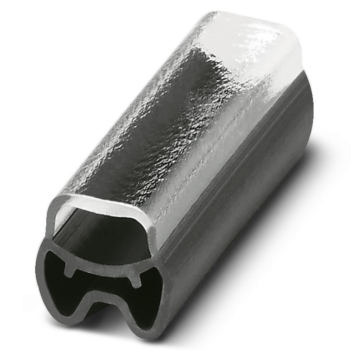 1014046, Phoenix Contact