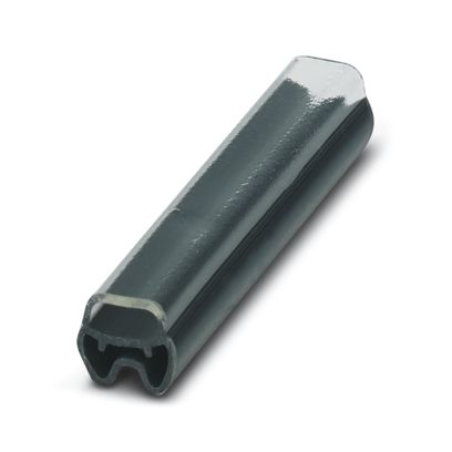 1014049, Phoenix Contact