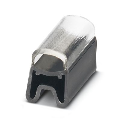 1014050, Phoenix Contact