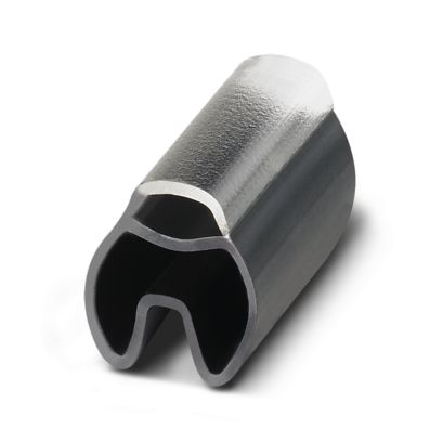 1014057, Phoenix Contact