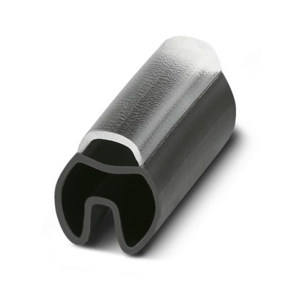 1014058, Phoenix Contact