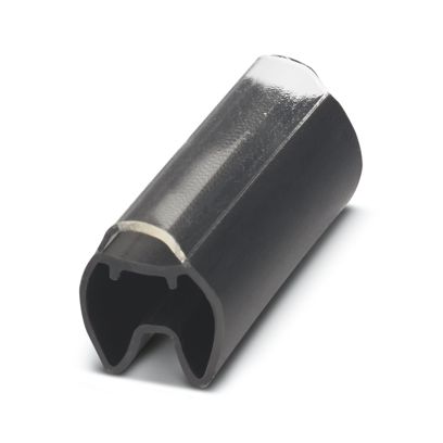 1014060, Phoenix Contact