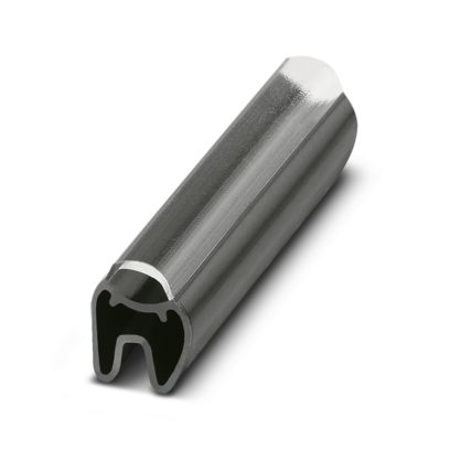 1014061, Phoenix Contact