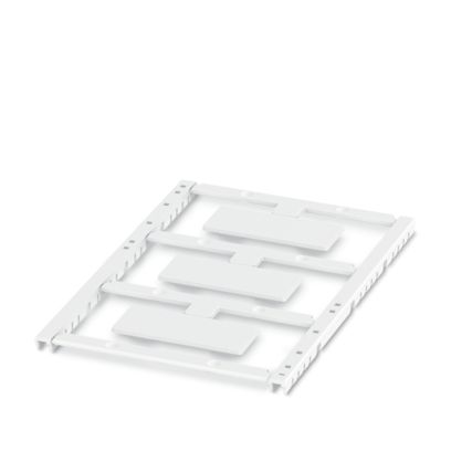 1014086, Phoenix Contact