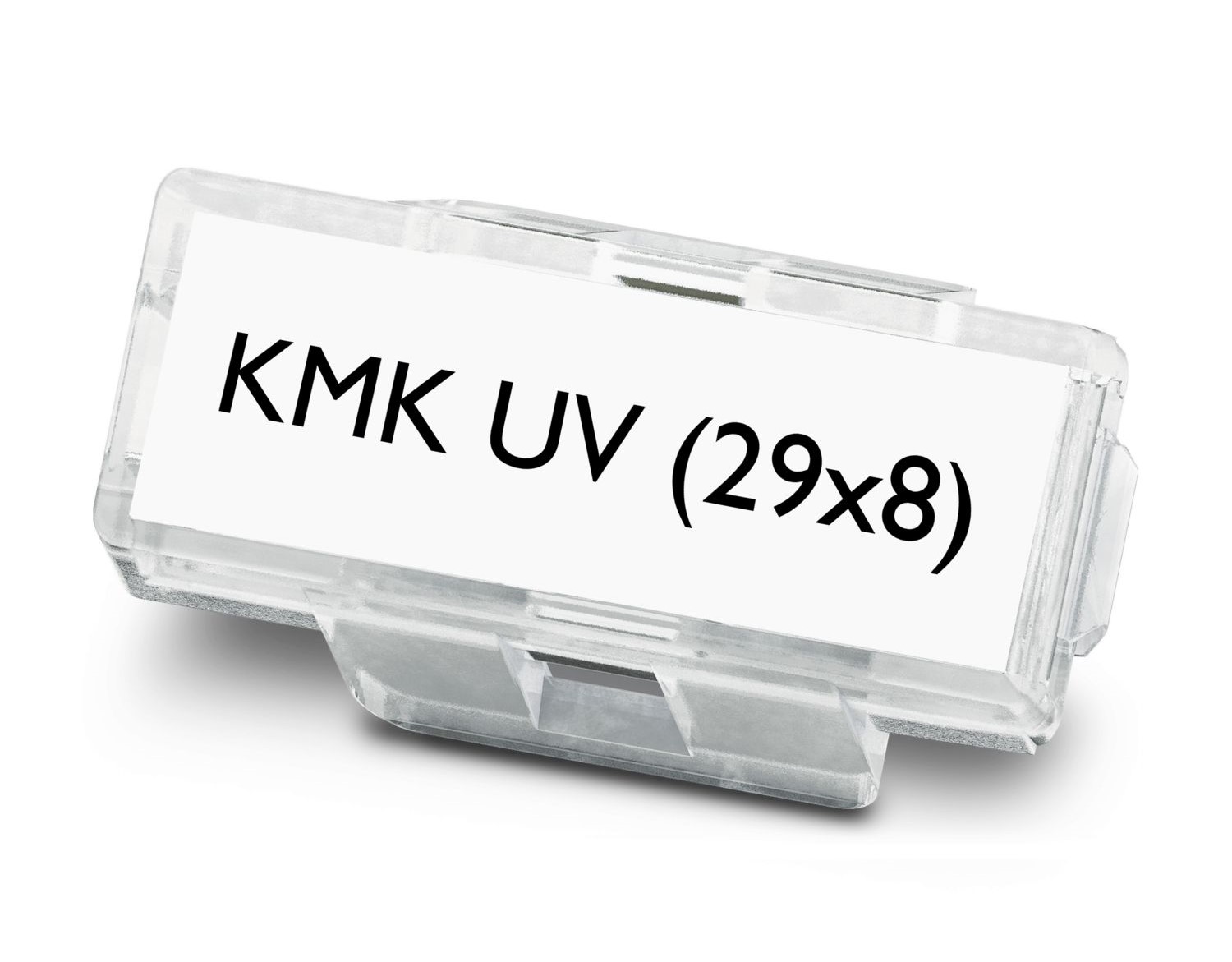 1014107, Phoenix Contact