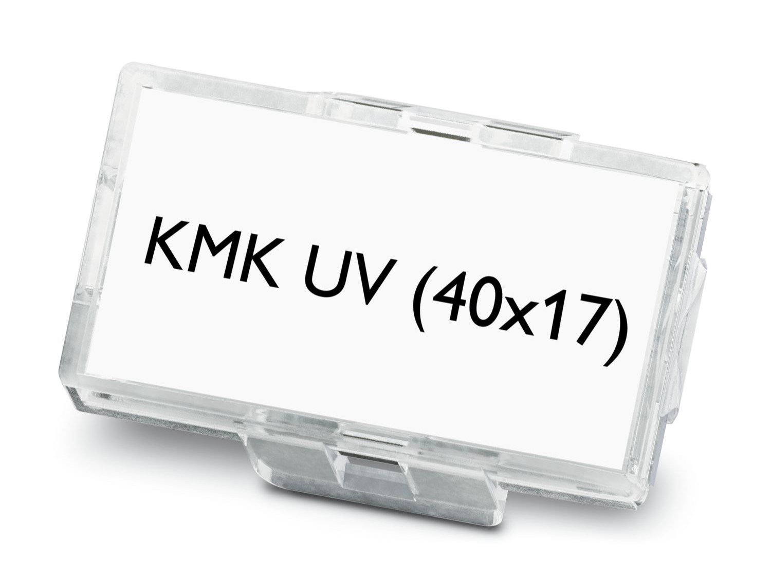 1014109, Phoenix Contact