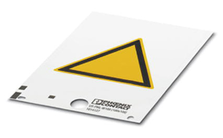 1014126, Phoenix Contact