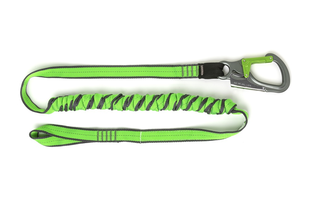 101419, Never Let Go