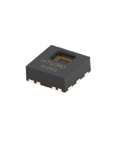10142048-30, TE Connectivity