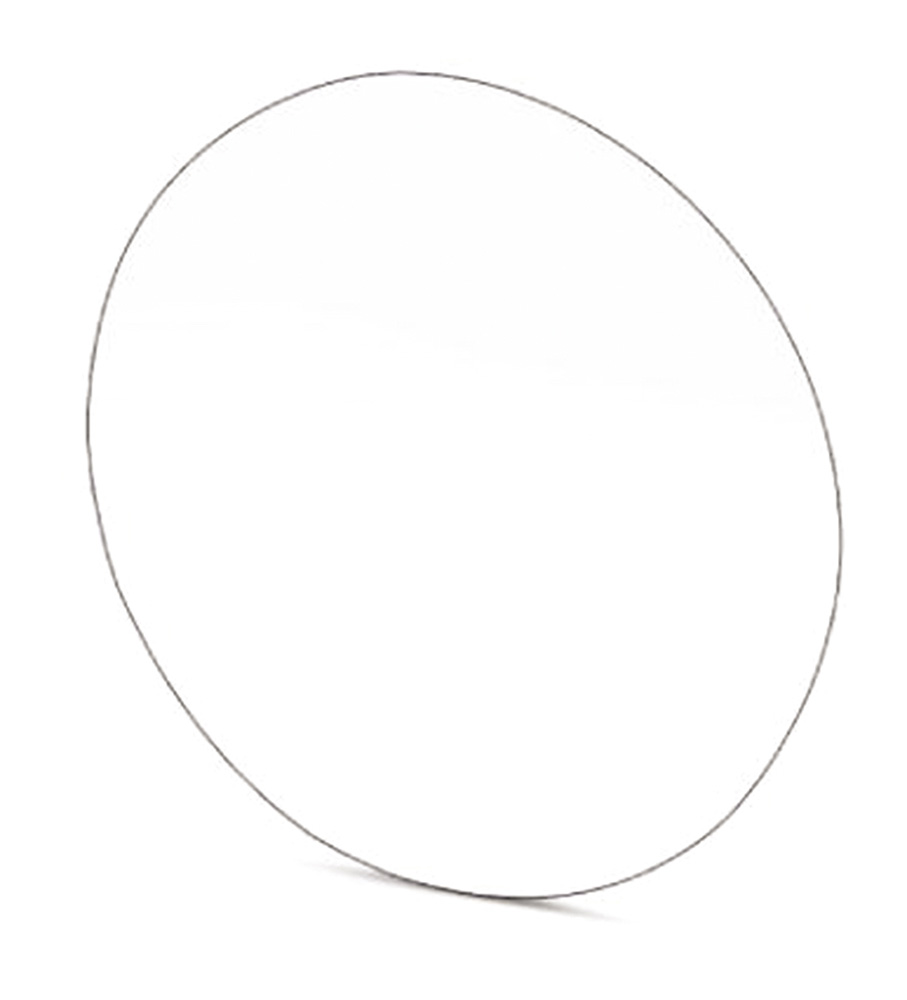 1014221, Phoenix Contact