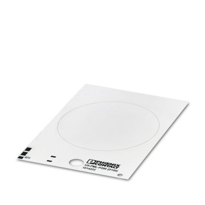 1014222, Phoenix Contact