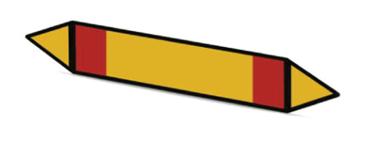 1014235, Phoenix Contact