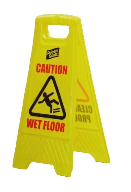 101423, Robert Scott