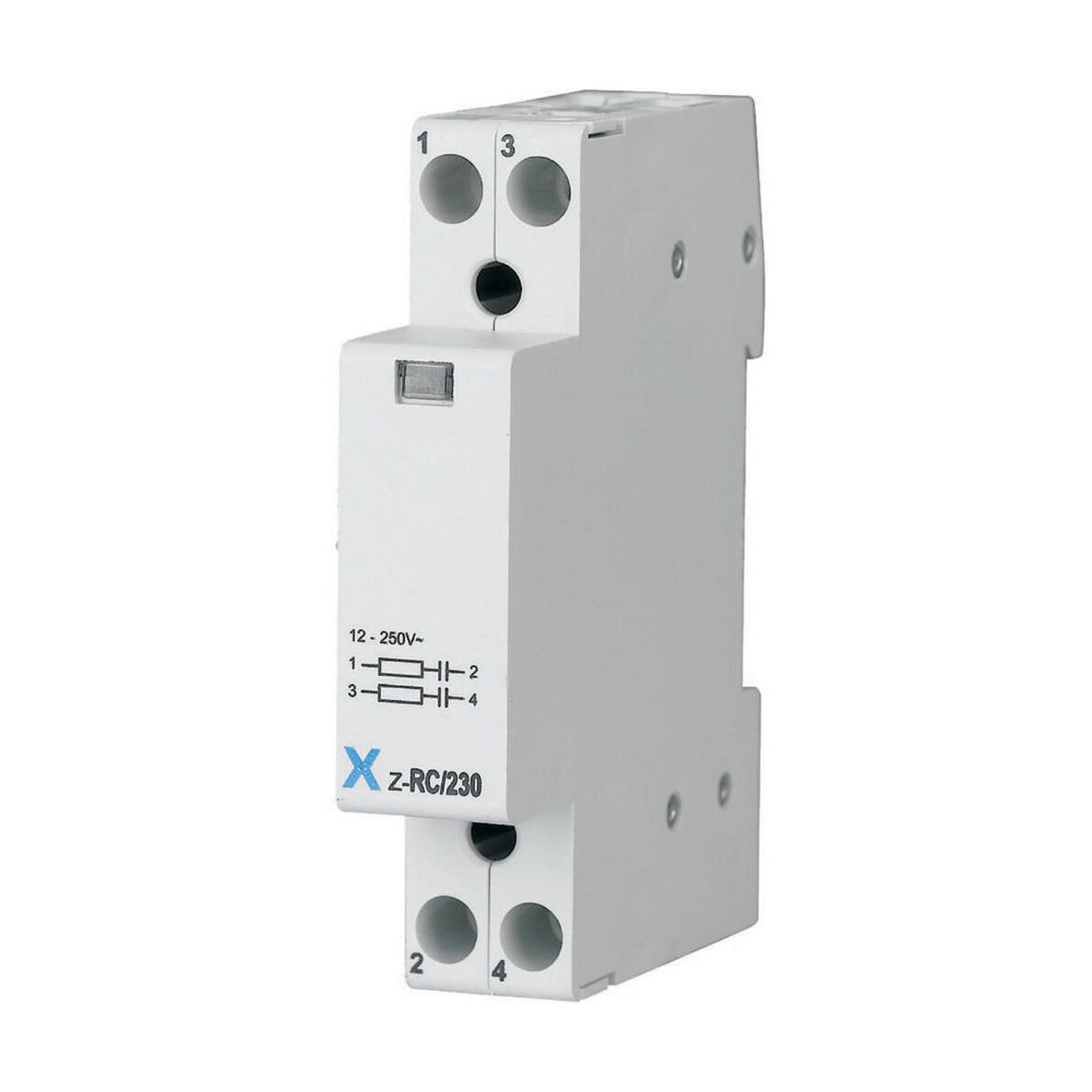 101428 Z-RC/230, Eaton