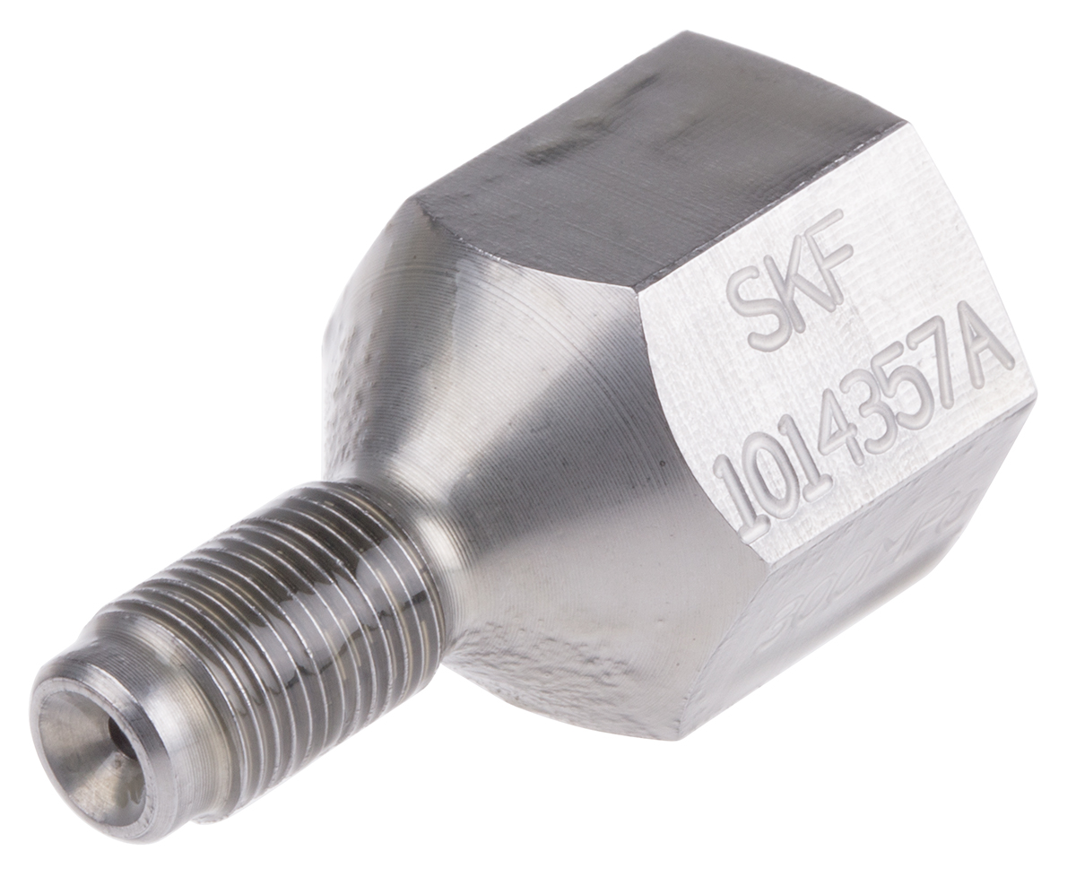 1014357 A, SKF