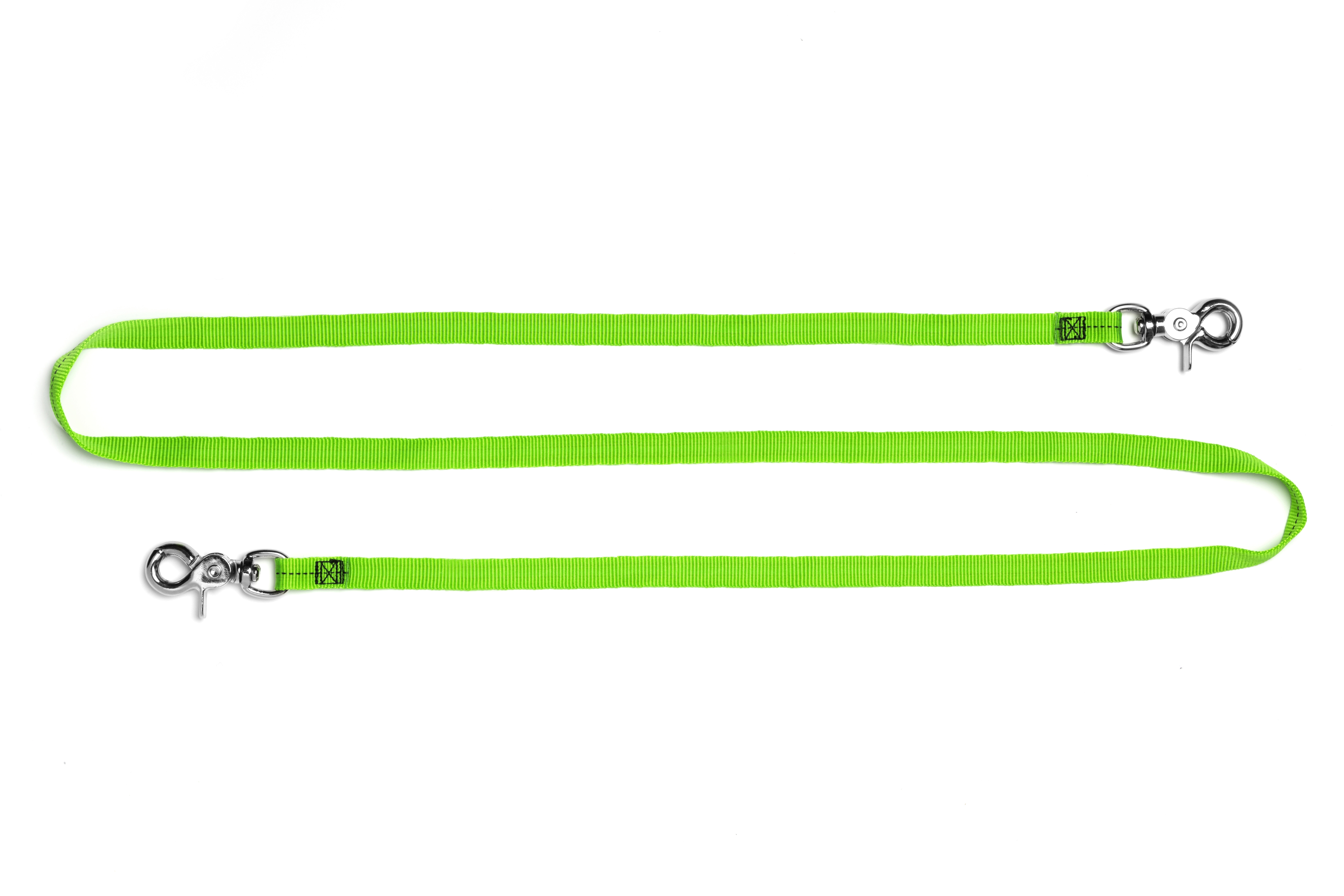 101435, Never Let Go