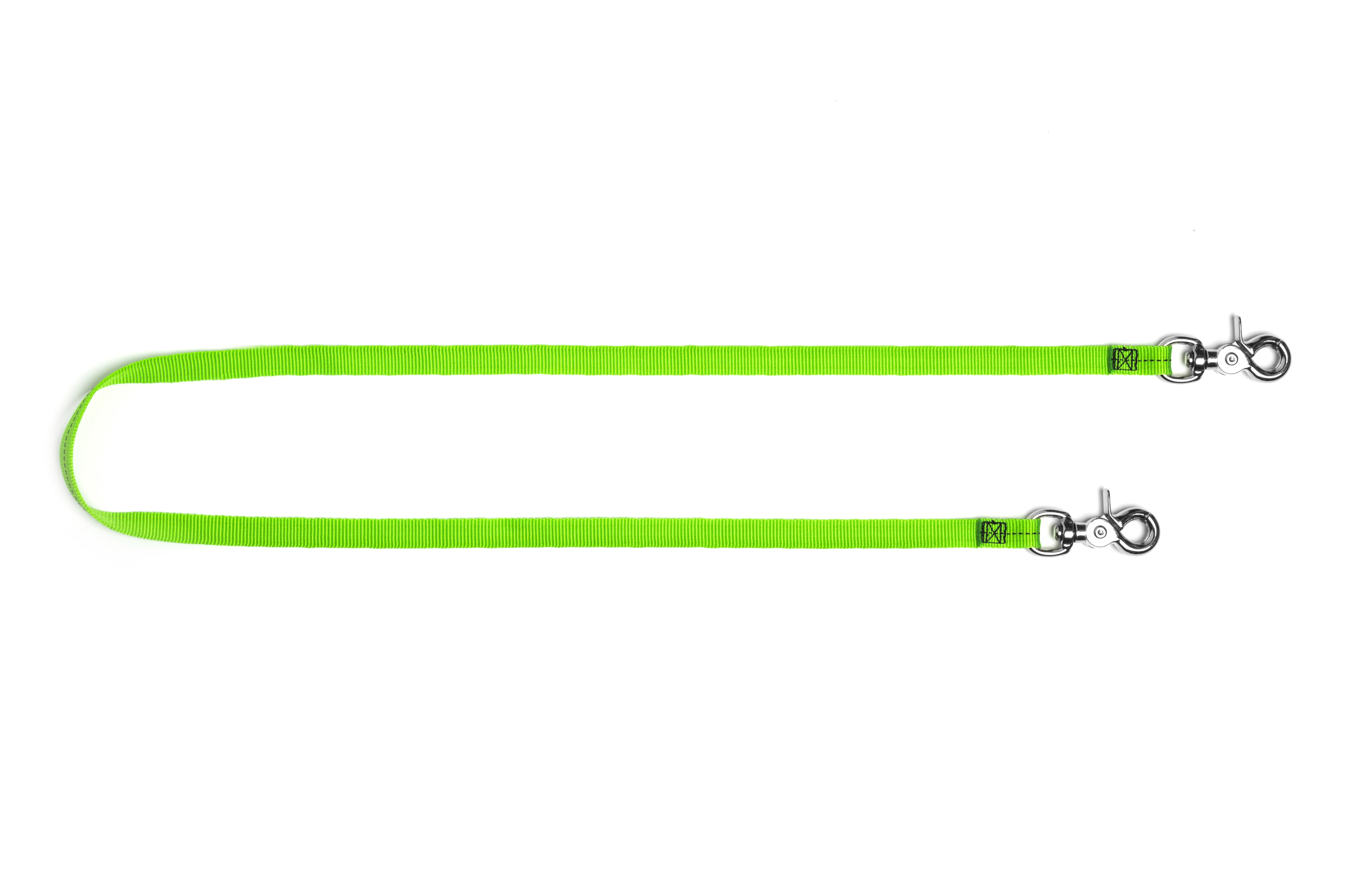 101436, Never Let Go