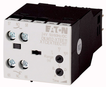 101441 DILM32-XTEE11(RAC130), Eaton