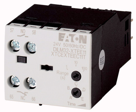 101448 DILM32-XTEY20(RAC240), Eaton
