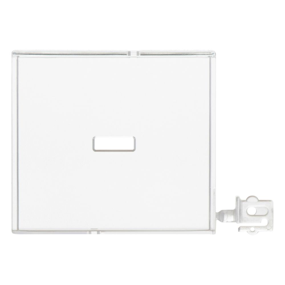 101449 DILM32-XTEPLH, Eaton