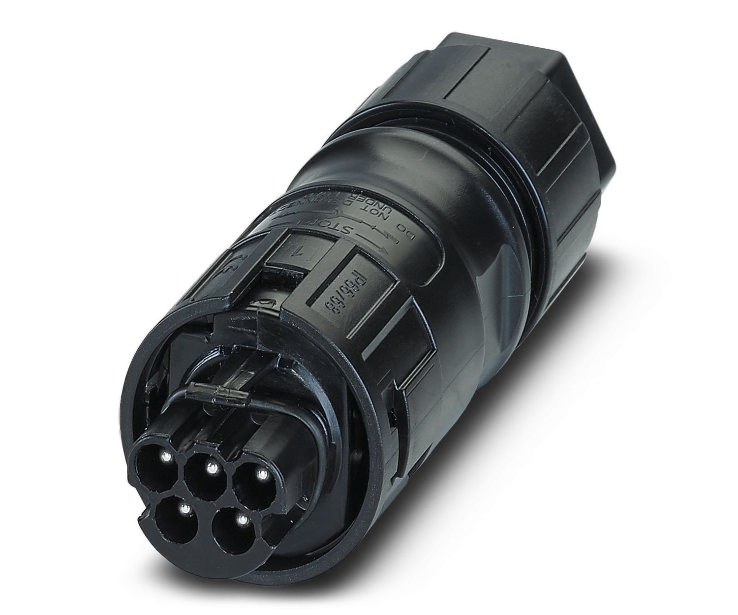 1014530, Phoenix Contact