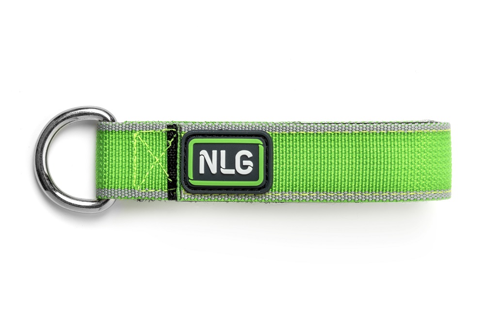 101454, Never Let Go