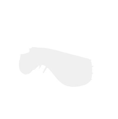 10145578, MSA Safety