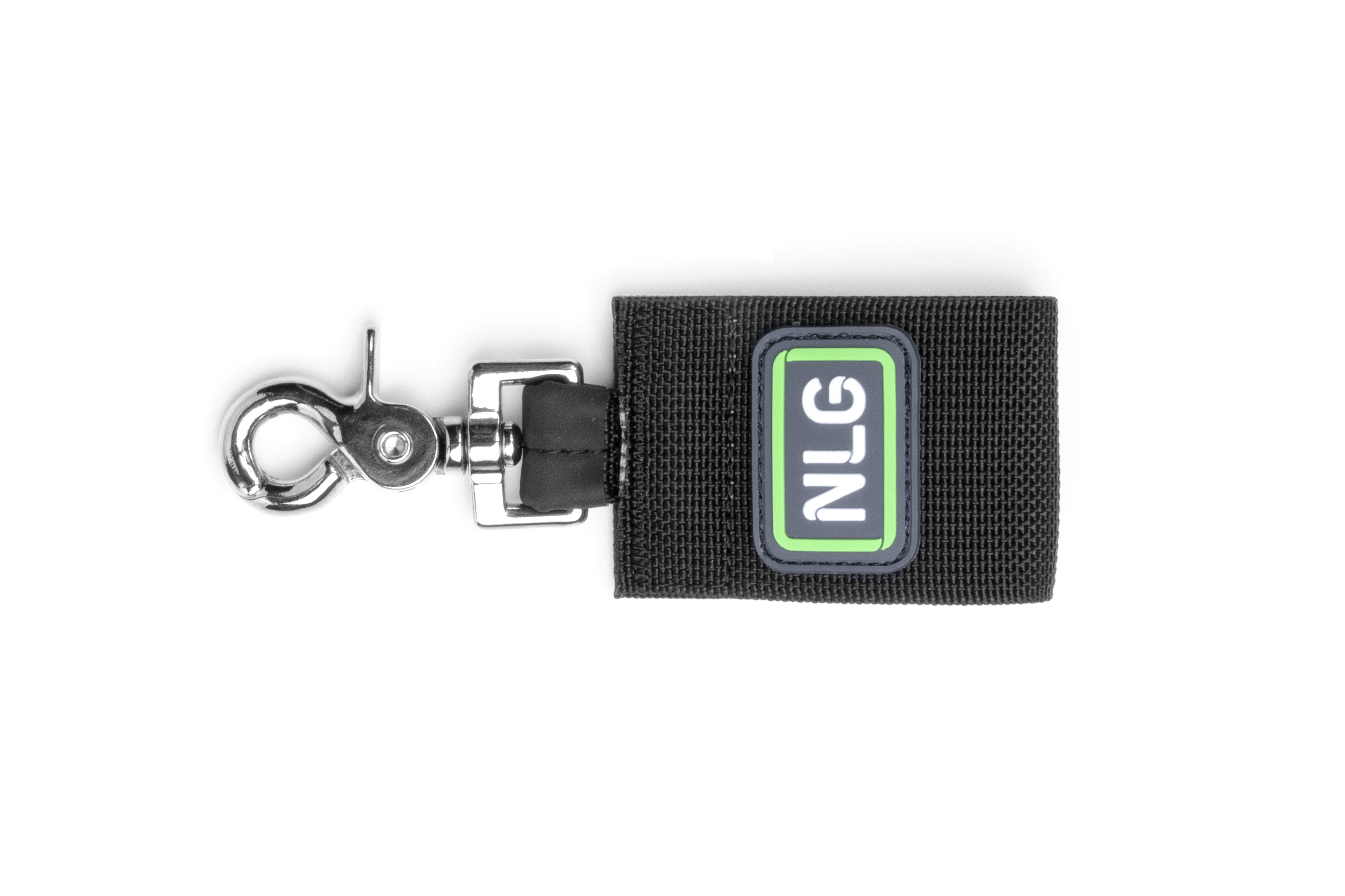 101456, Never Let Go