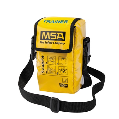 10146795, MSA Safety