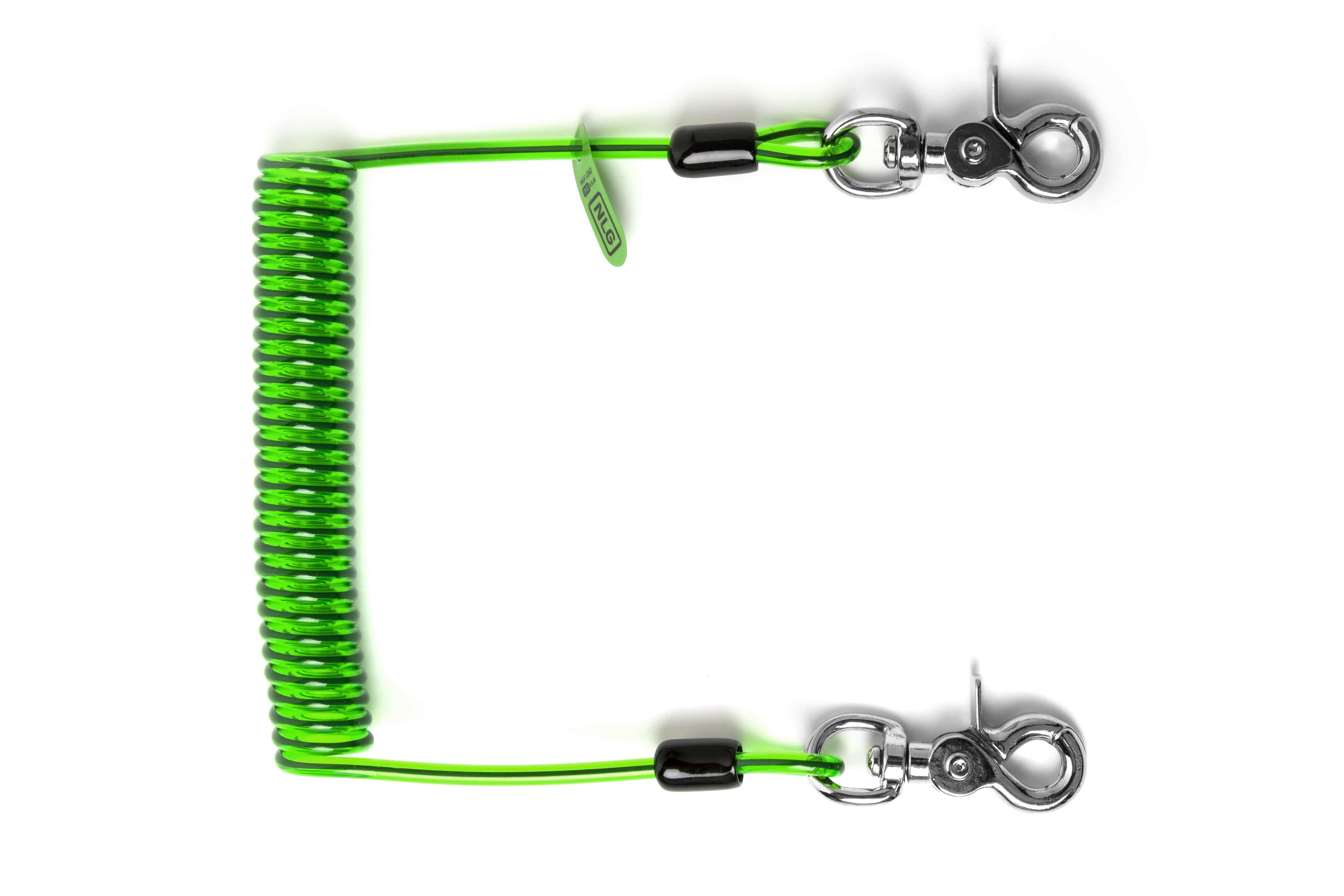 101476, Never Let Go