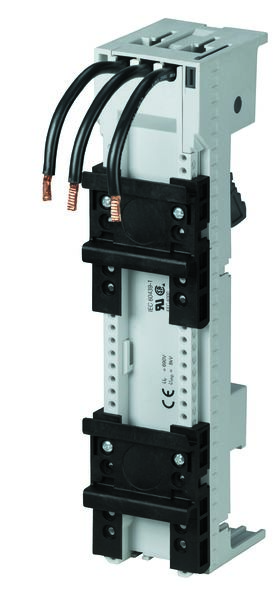 101481 BBA0-25/2TS, Eaton
