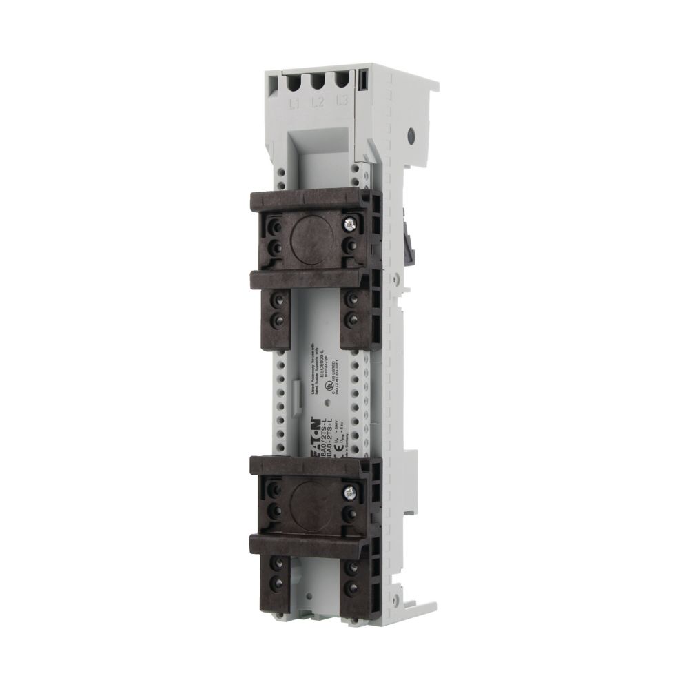 101482 BBA0/2TS-L, Eaton