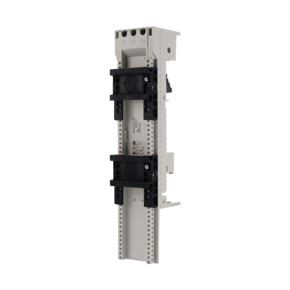 101483 BBA4/2TS-L, Eaton