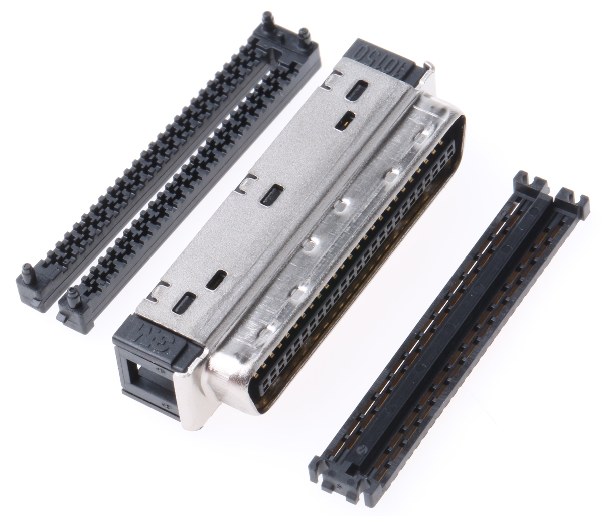 10150-6000EC, 3M