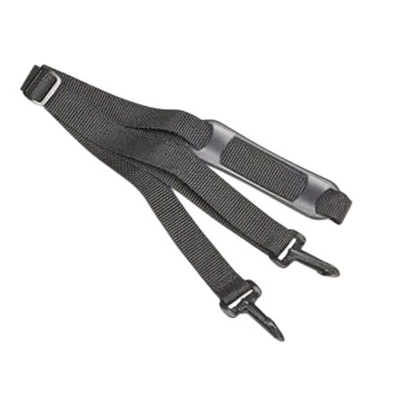 10150259, MSA Safety