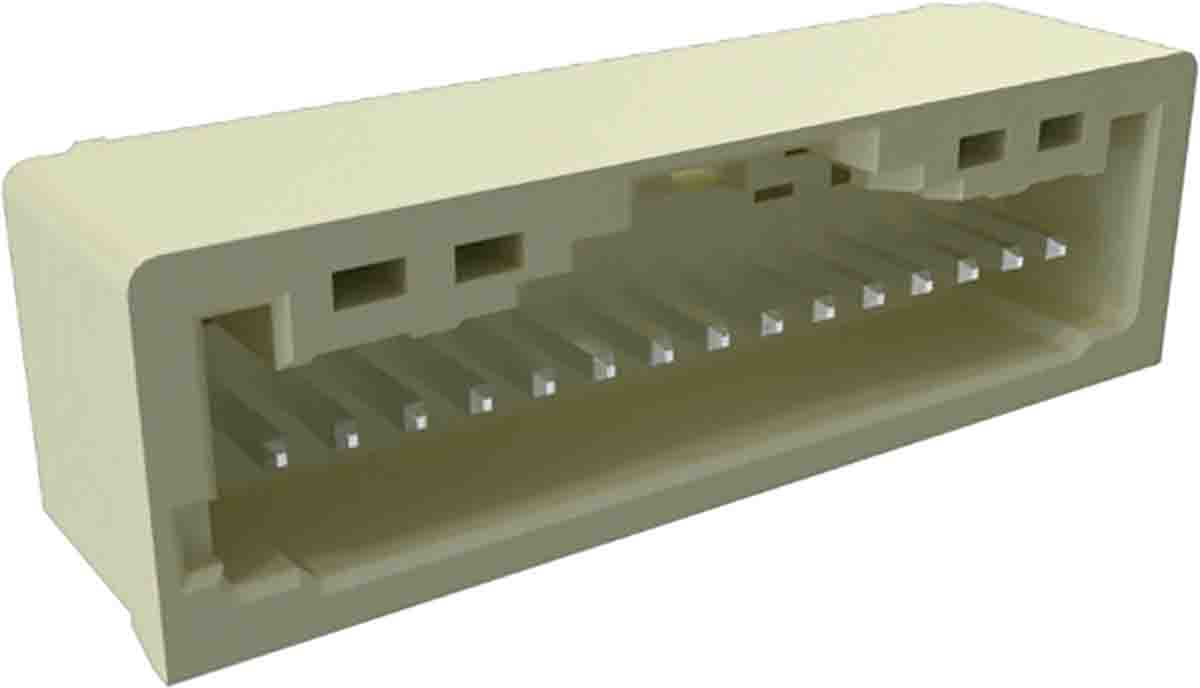 10157551-0P10LF, Amphenol Communications Solutions