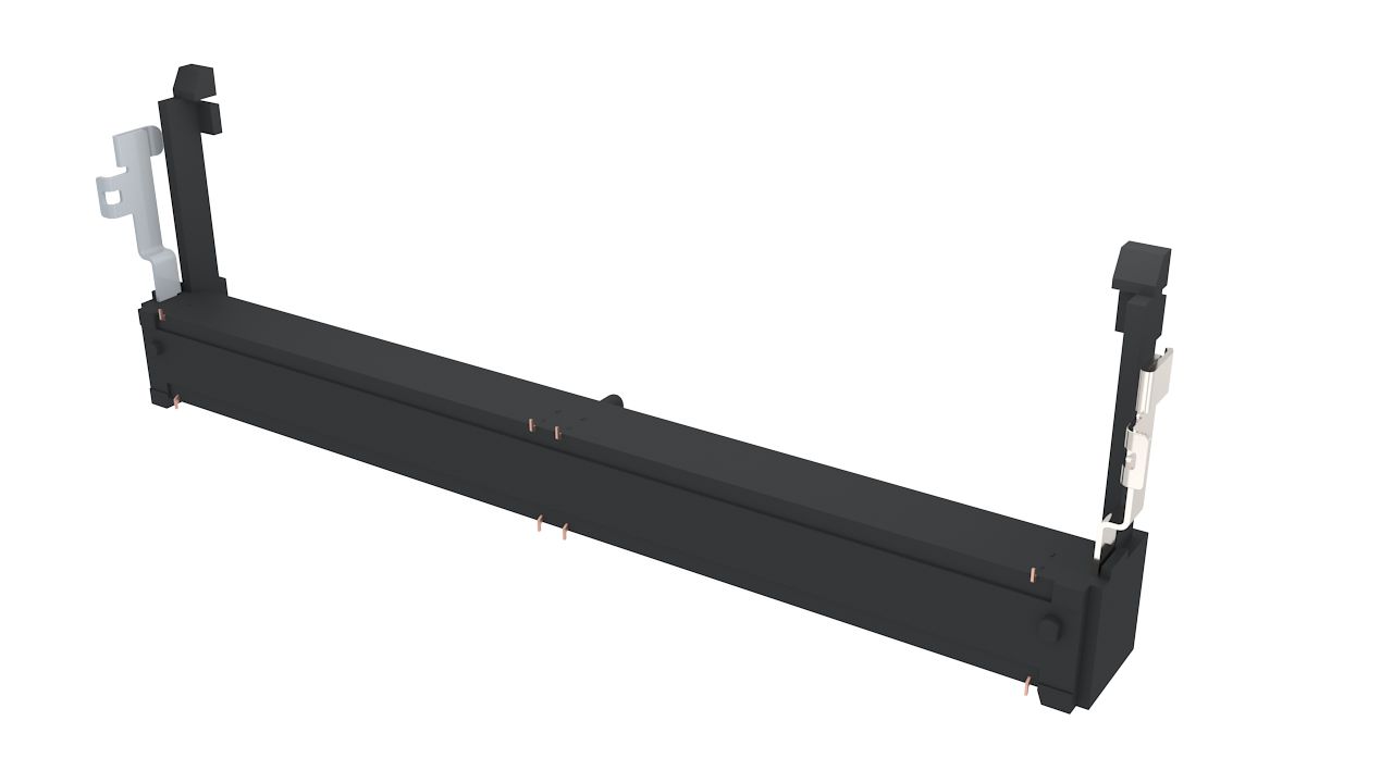 10157591-002RHLF, Amphenol Communications Solutions