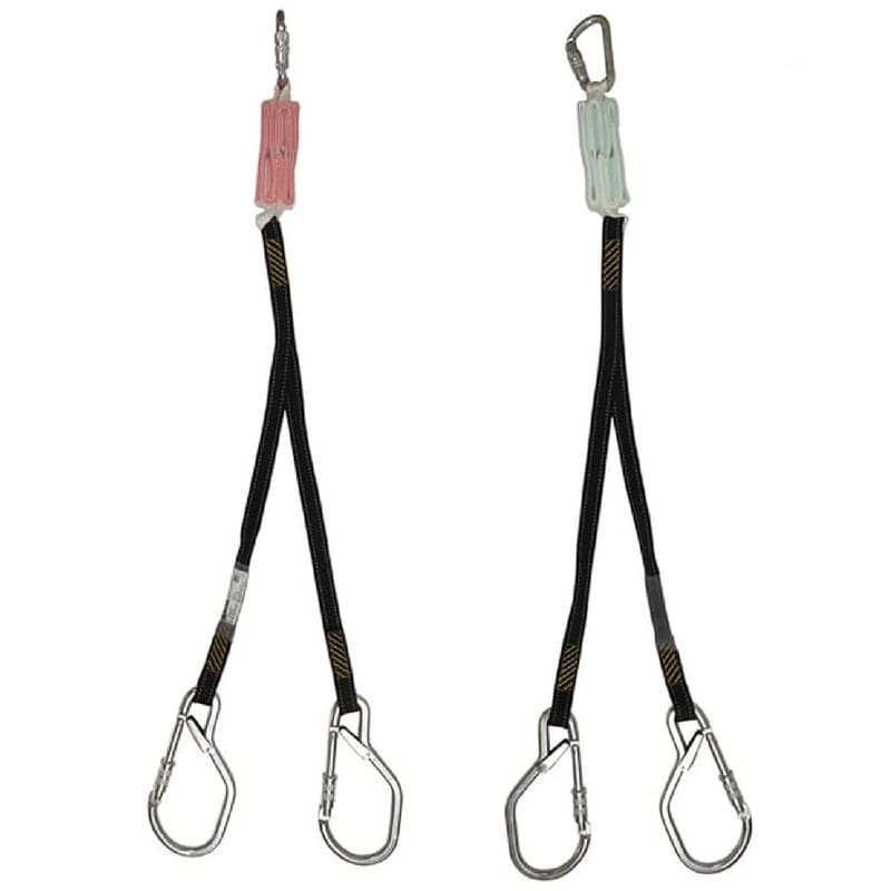 1015859, Honeywell Safety