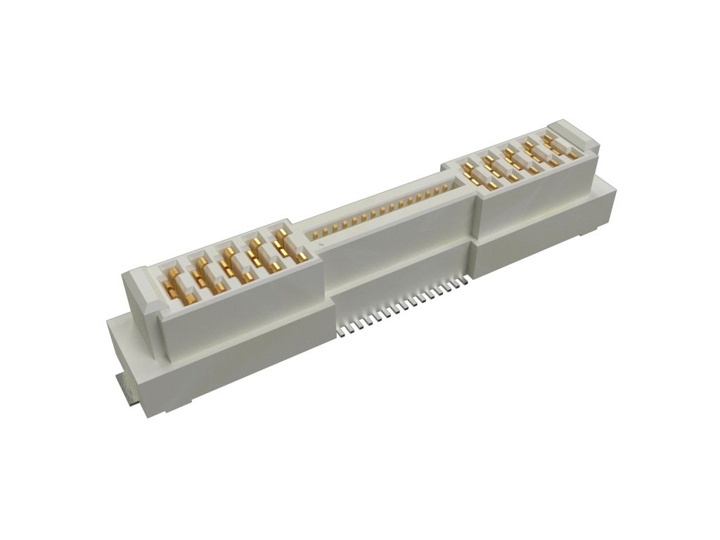 10159559-A30221RLF, Amphenol Communications Solutions