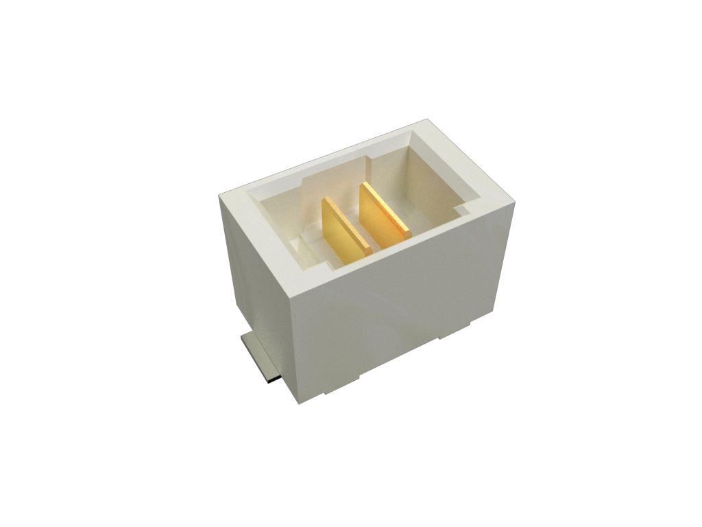 10159560-200421RLF, Amphenol Communications Solutions