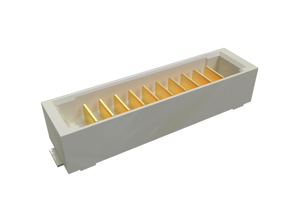 10159560-A00221RLF, Amphenol Communications Solutions