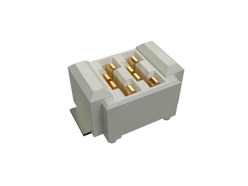 10159561-200121RLF, Amphenol Communications Solutions