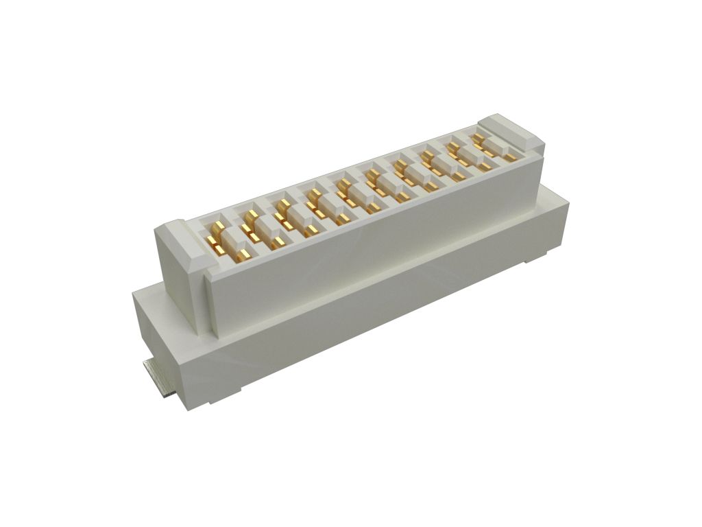 10159561-A00221RLF, Amphenol Communications Solutions