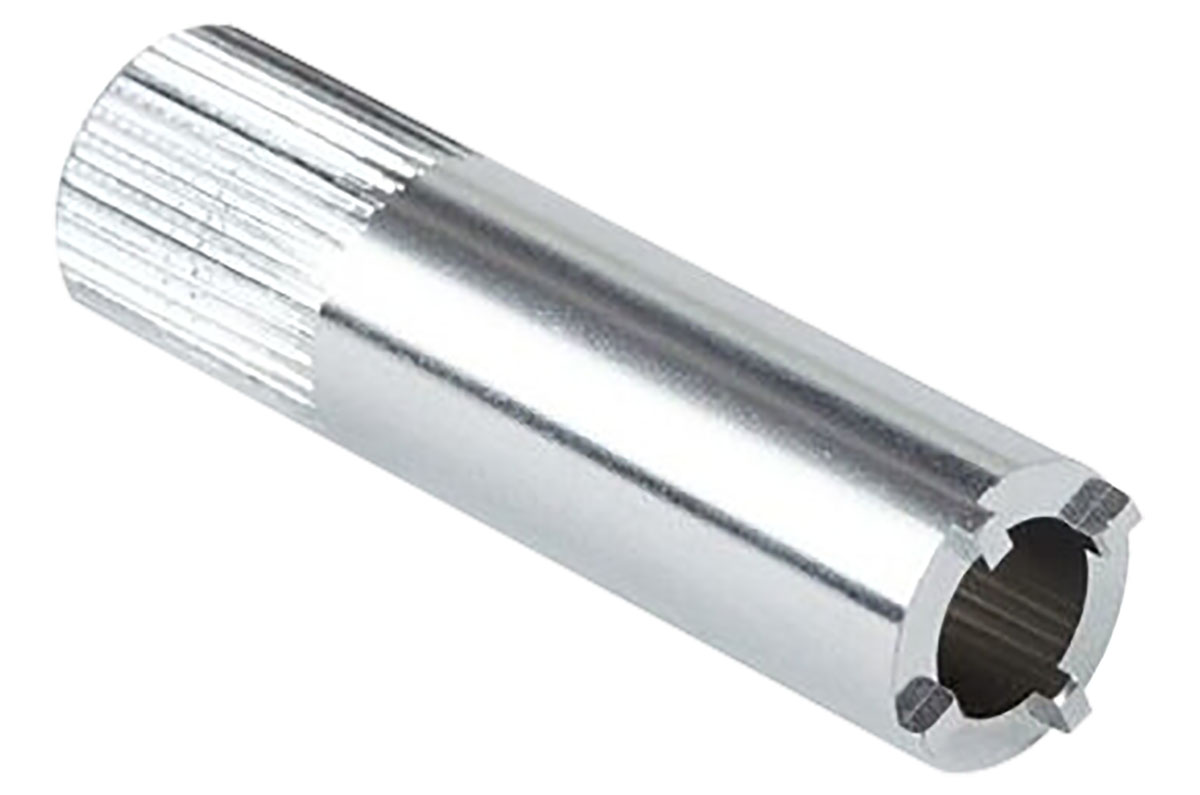 1016-05-000, Global Laser